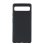 Funda Ultra Suave Compatible Con Google Pixel 6