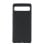 Funda Ultra Suave Compatible Con Google Pixel 6