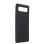 Funda Ultra Suave Compatible Con Google Pixel 6