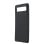 Funda Ultra Suave Compatible Con Google Pixel 6