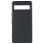 Capa Ultra Suave Silicone Microfibra Antiderrapante para Google Pixel 7a