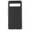 Capa Ultra Suave Silicone Microfibra Antiderrapante para Google Pixel 7a