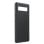 Capa Ultra Suave Silicone Microfibra Antiderrapante para Google Pixel 7a