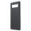 Capa Ultra Suave Silicone Microfibra Antiderrapante para Google Pixel 7a