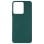 Funda Ultra Suave Compatible Con Xiaomi Redmi 13c