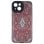 Funda Mandala Compatible Con Iphone 14