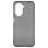 Custodia per smartphone Silicone Flessibile Antiscivolo per Xiaomi Redmi A5