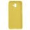 Funda Ultra Suave Compatible Con Samsung Galaxy J6 Plus