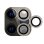 Cubre Objetivo Brillo Compatible Con Iphone 14 Pro Max