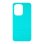 Funda Film Moda Basic Compatible Con Oppo Reno13 Pro 5g