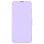 Funda Libro Suave Compatible Con Iphone X