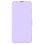 Funda Libro Suave Compatible Con Iphone X