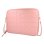 Funda De Maletín Compatible Con Ordenador Portátil Compatible Con Premium