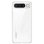 Funda Silicona Transparente Compatible Con Realme 16