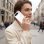 Funda Silicona Transparente Compatible Con Realme 16