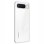 Funda Silicona Transparente Compatible Con Realme 16