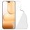 Cristal Templado Completo Irrompible Para Honor 600 Lite