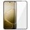 Cristal Templado Completo Para Oppo A6x