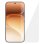 Displayschutz Honor 600 Lite Gehärtetes Glas Transparent Ultra-Dünn