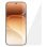 Displayschutz Honor 600 Lite Gehärtetes Glas Transparent Ultra-Dünn