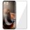Displayschutz Motorola Moto G67 Vollständiges Panzerglas 0,38 mm