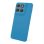 Funda Ultra Suave Compatible Con Motorola Edge 70