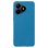 Funda Ultra Suave Compatible Con Honor X5c