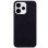 Funda Ultra Suave Compatible Con Oppo Reno 15