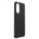 Capa Ultra Suave Silicone Microfibra Antiderrapante para Oppo Reno 8t