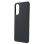 Capa Ultra Suave Silicone Microfibra Antiderrapante para Oppo Reno 8t