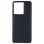 Funda Silicona Color Compatible Con Motorola Edge 50 Pro