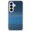 Funda Carbono Compatible Con Samsung Galaxy S26