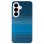 Funda Carbono Compatible Con Samsung Galaxy S26