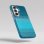 Funda Carbono Compatible Con Samsung Galaxy S26