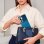 Funda Carbono Compatible Con Samsung Galaxy S26