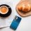 Funda Carbono Compatible Con Samsung Galaxy S26