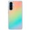Funda Irisada Antiyellow Compatible Con Samsung Galaxy A37