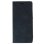Funda Libro Premium Compatible Con Samsung Galaxy A57