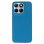 Funda Ultra Suave Compatible Con Motorola Moto G57