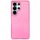 Funda Silicona Color Compatible Con Samsung Galaxy S26 Ultra