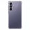 Funda Reforzada Compatible Con Samsung Galaxy S26 Plus