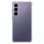Funda Reforzada Compatible Con Samsung Galaxy S26 Plus