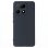 Funda Ultra Suave Compatible Con Realme 16 Pro