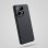 Funda Ultra Suave Compatible Con Realme 16 Pro