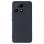 Funda Ultra Suave Compatible Con Realme 16 Pro