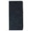 Funda Libro Suave Compatible Con Oppo Reno 15 Pro