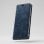 Funda Libro Suave Compatible Con Oppo Reno 15 Pro