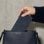 Funda Libro Suave Compatible Con Oppo Reno 15 Pro