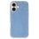 Denim Magbattery Para Iphone 17