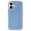 Denim Magbattery Para Iphone 17
